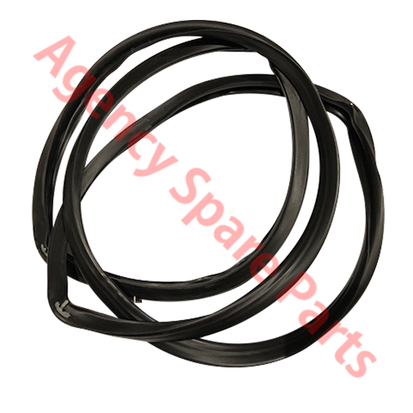 OVEN DOOR SEAL - 900mm ILVE - 610mm x 330mm A/094/70 A/094/65 A/094/74