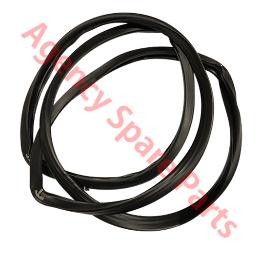 OVEN DOOR SEAL - 900mm ILVE - 610mm x 330mm A/094/70 A/094/65 A/094/74