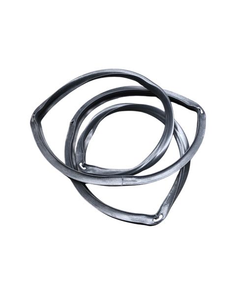 OVEN DOOR GASKET SEAL - 600mm ILVE - 420mm X 330mm - A/094/69