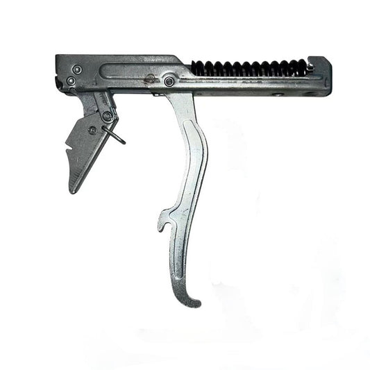 Oven Hinge (single) suits Fisher Paykel, St George, Ariston - 541674P A065800