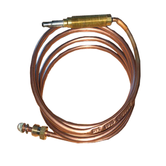 THERMOCOUPLE 1200mm (SIT1200)