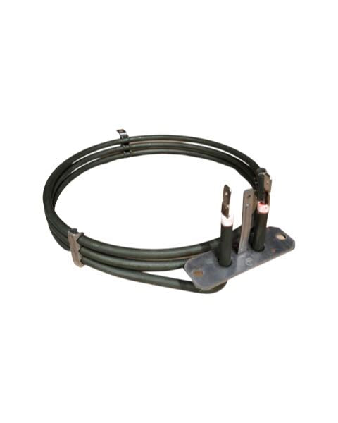 FAN FORCED OVEN ELEMENT –190mm diameter 1800W – Suits Technika - TO56FSS-3, VO60SS, TB65FLSS