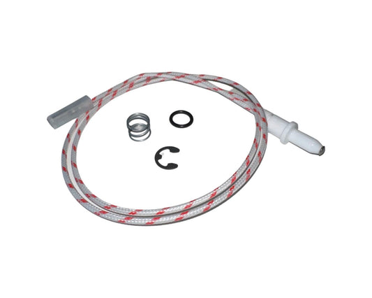 ILVE Gas Oven Igniter Spark Plug 800mm (Suits A/018/06)