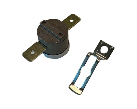 OVEN SAFETY THERMOSTAT SUITS ILVE EA6870013000000 Opens at 145C