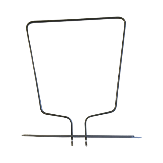 ELEMENT SUITS WHIRLPOOL BOTTOM ELEMENT 481925928847