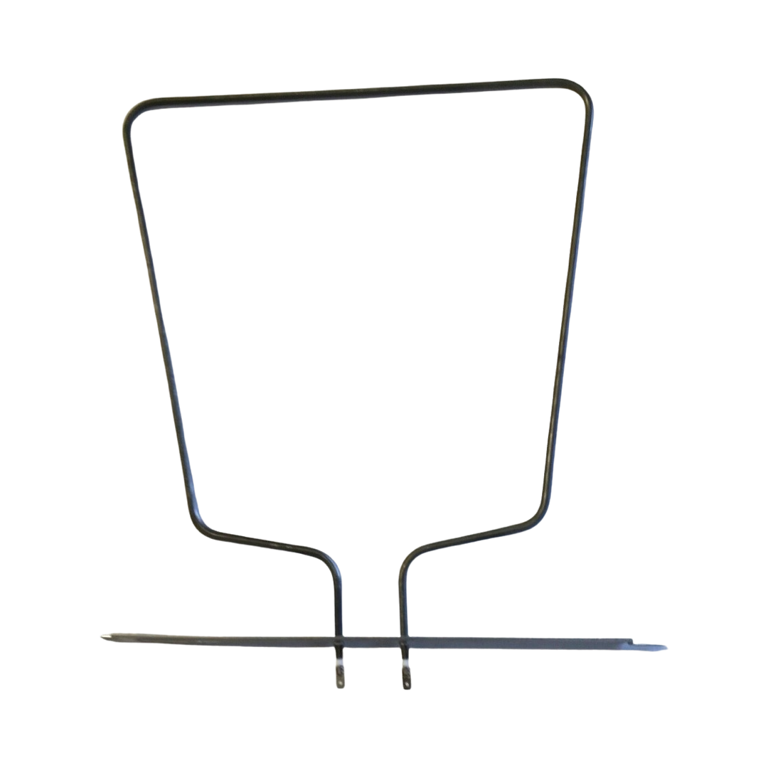 ELEMENT SUITS WHIRLPOOL BOTTOM ELEMENT 481925928847