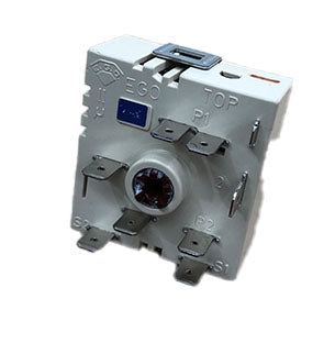 Energy Regulator Simmerstat Suits WHIRLPOOL - 481227328265