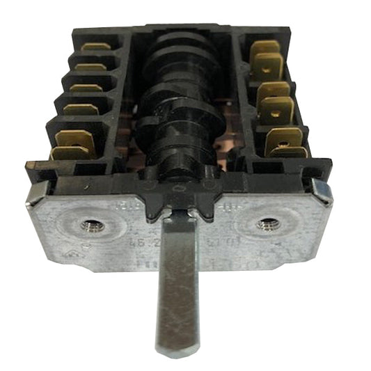 SELECTOR SUITS  EGO 4625866510
