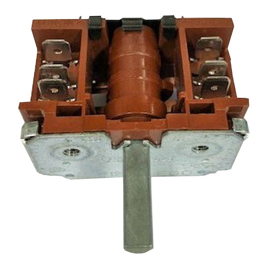 SELECTOR SUITS EGO 4202900023