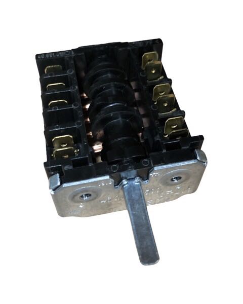 SELECTOR SUITS EGO 4627266813
