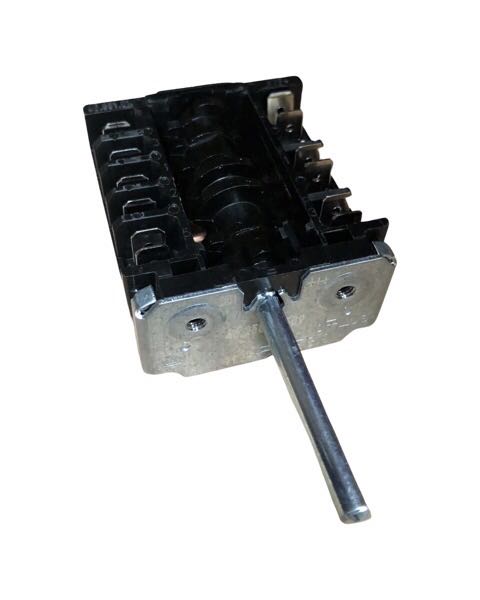 SELECTOR SUITS EGO 4625866509