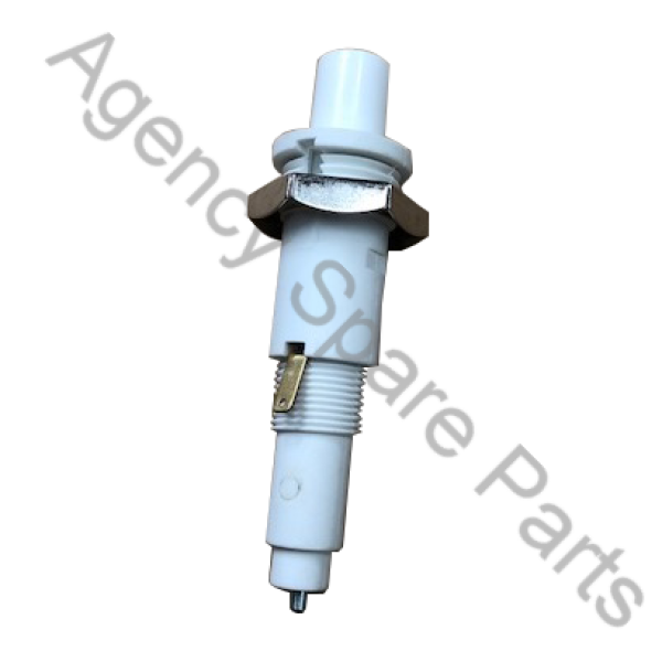 PIEZO IGNITER