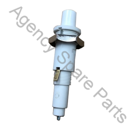 PIEZO IGNITER