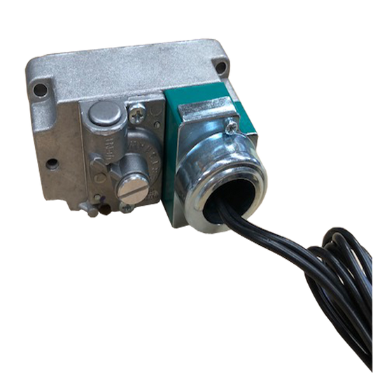 ACTUATOR 240V