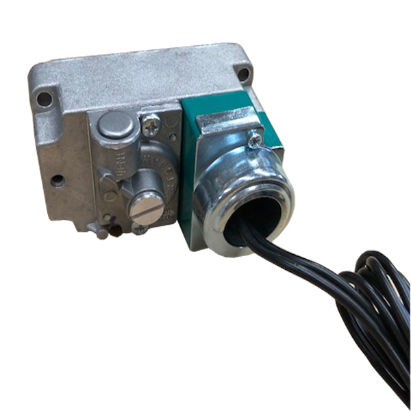 ACTUATOR 240V