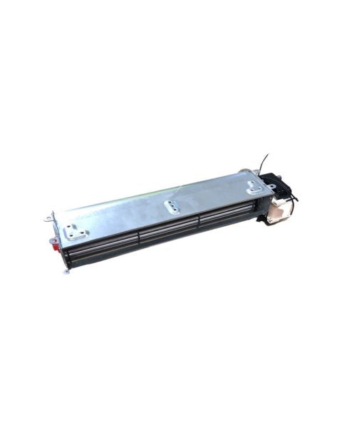 BARREL FAN 300mm RIGHT