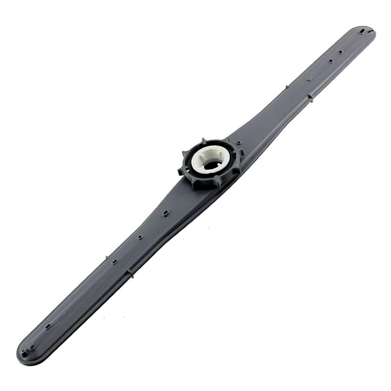 Upper Spray Arm for Smeg/Omega Dishwashers (694570055)