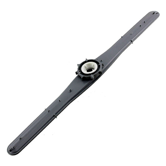 Upper Spray Arm for Smeg/Omega Dishwashers (694570055)