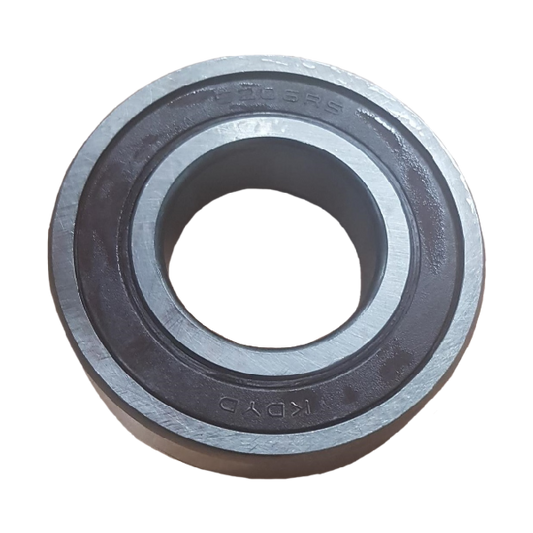 BEARING (6206) SUITS SIMPSON / KLEENMAID / LG