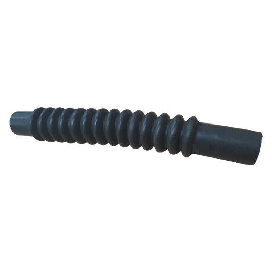 HOSE BOWL TO PUMP - MINI / DELTA