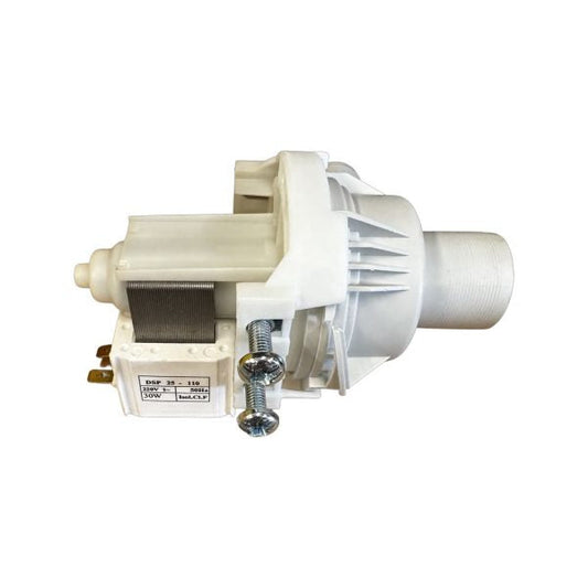 PUMP SYNCHRONOUS (0499200049)(SP083)