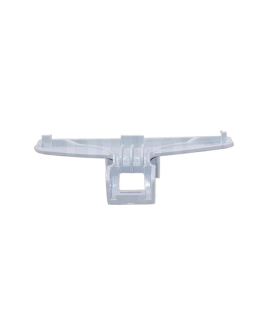 Samsung Front Load Spider seal DC62-00008A