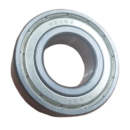 BEARING LOWER ( 6205 )