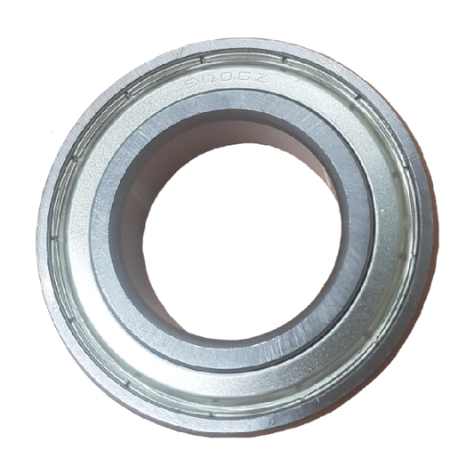 BEARING UPPER ( 6006 )