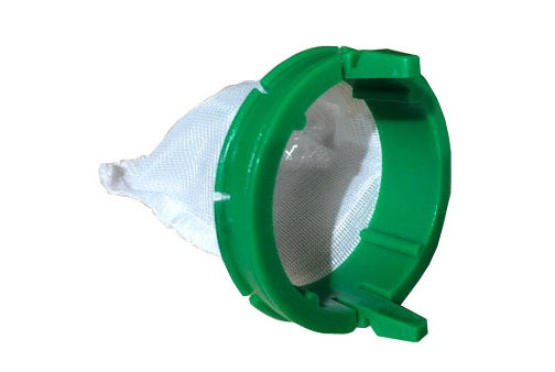 LINT BAG (0564257398)