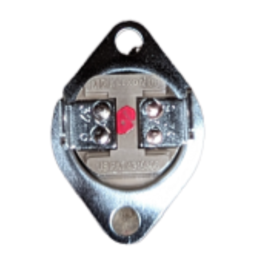 Braemar Overtemp Switch 90 Degrees Auto HX OT1