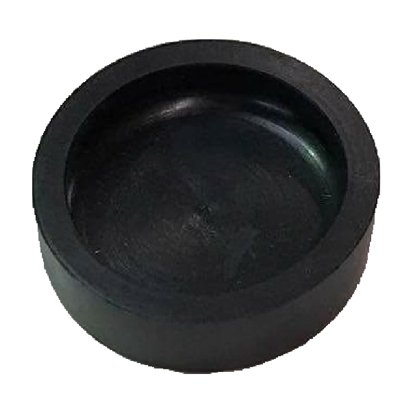 NLA - FOOT PAD LARGE - SIMPSON