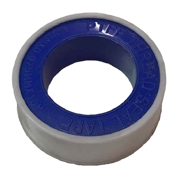 TEFLON TAPE