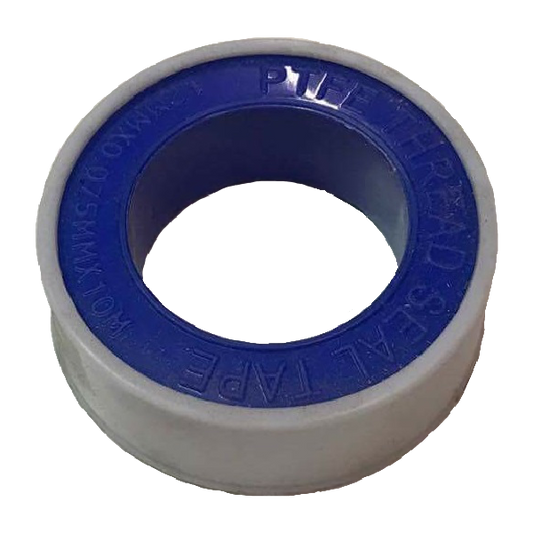 TEFLON TAPE