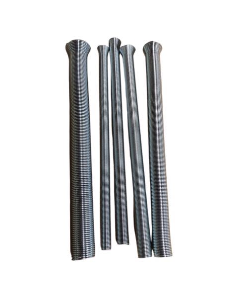 BENDER SPRING CT-102-L
