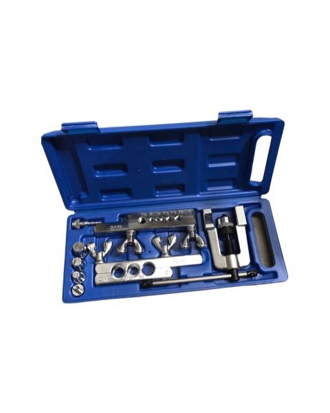 FLARING TOOL KIT