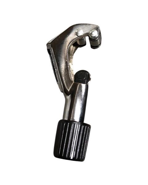 PIPE CUTTER 3mm to 16mm 1/8 to 5/8