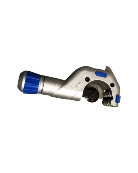 PIPE CUTTER 4 - 28mm 1/8 to 1 1/8