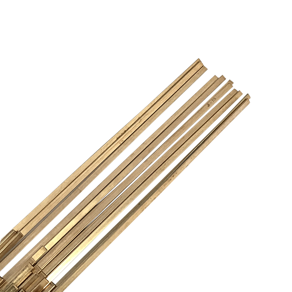 BROWN TIP 15% - PER KG