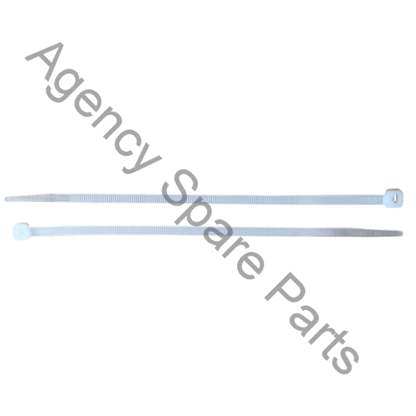 Cable ties pack of 100