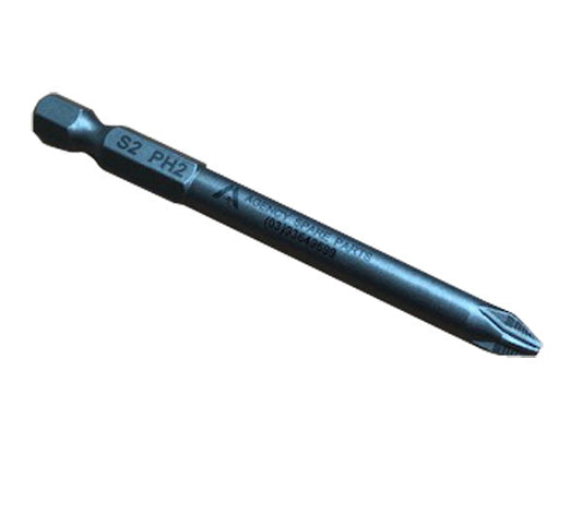 PHILIPS DRIVER 75mm