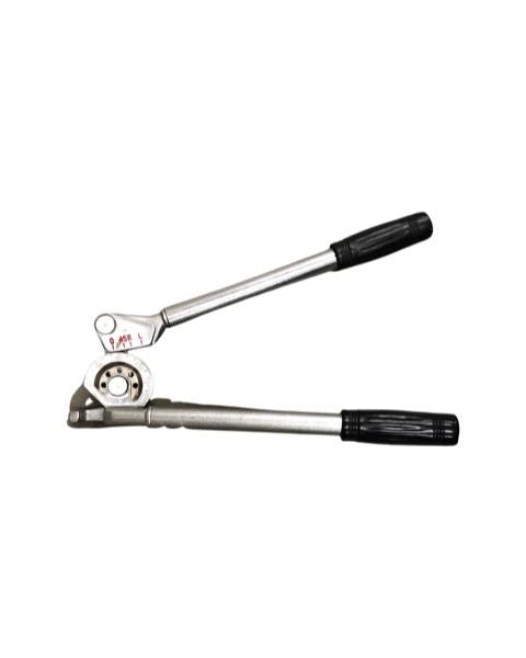 Tuber bender C364-06 (3/8")