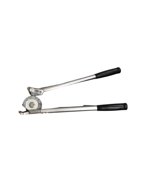 Tuber bender C364-08 (1/2")