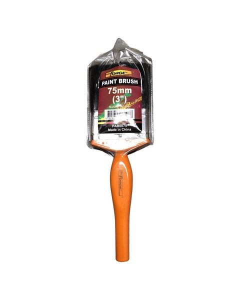 PAINT BRUSH 75mm