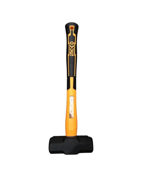 Sledge Hammer 1.8kg (4lb)