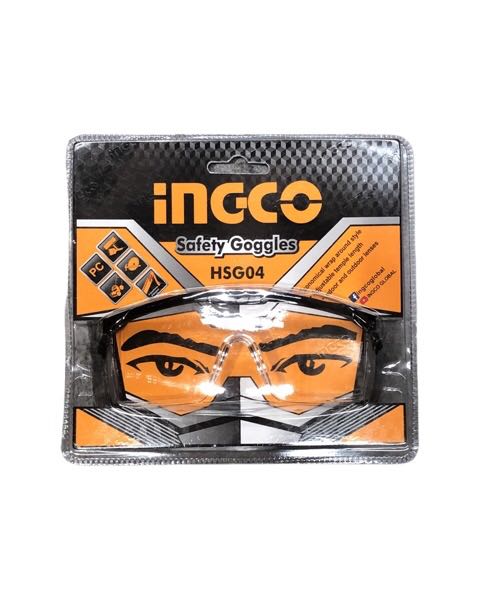 Safety Glasses Handyman