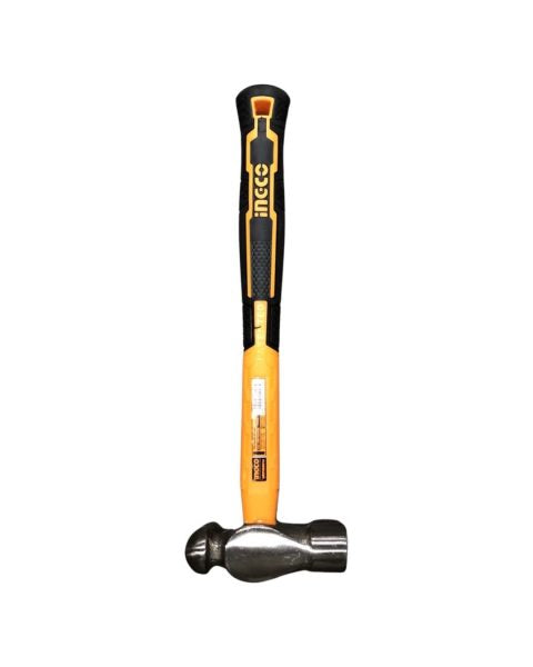 Ball Pein Hammer F/G 450g