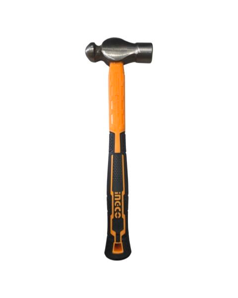BALL PIEN HAMMER F/G 450g