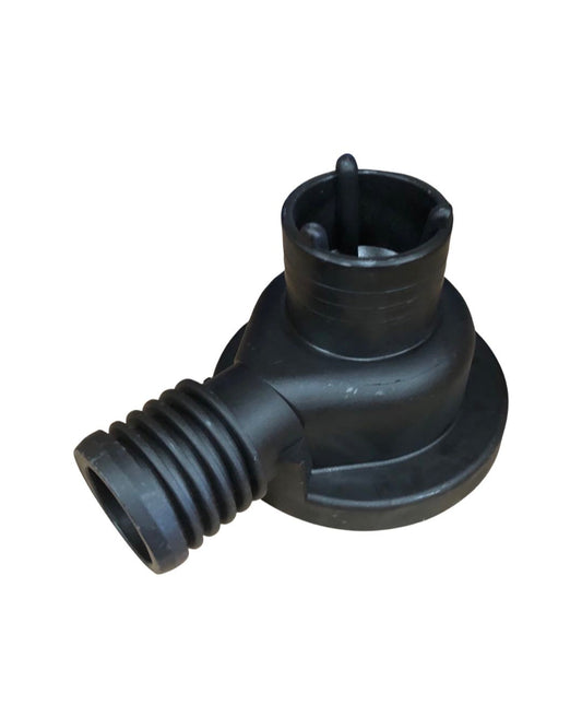TOP SUITS UNI087 34mm in 31mm out