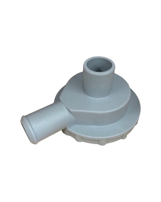 TOP SUITS UNI087 24mm in 22mm out