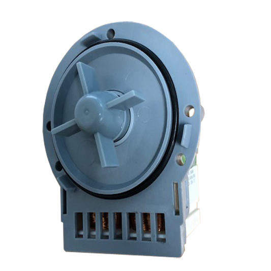 ASKOLL PUMP WITH THERMO CUT OFF